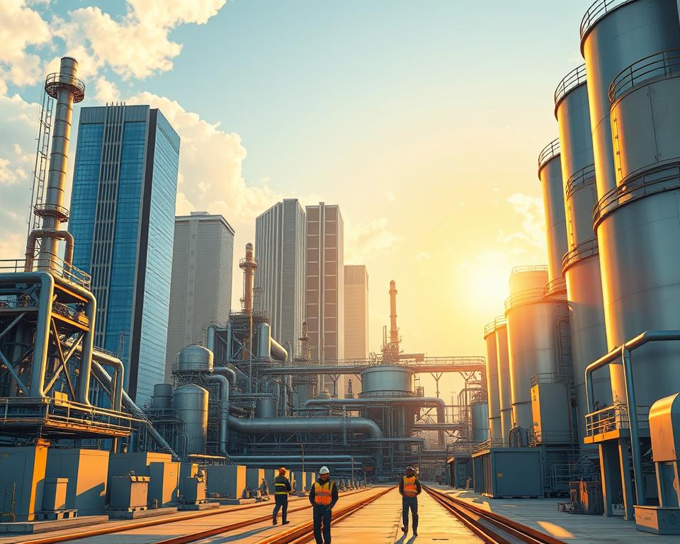 China chemical suppliers