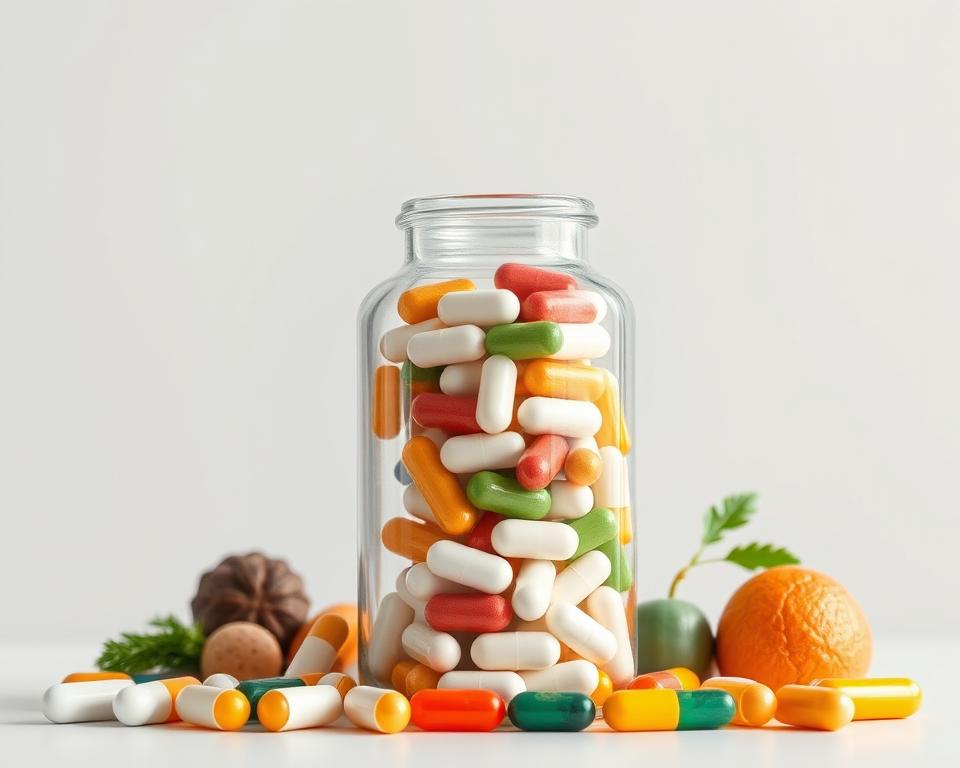 halal multivitamins in USA