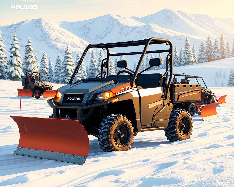 ITP mud lite 2