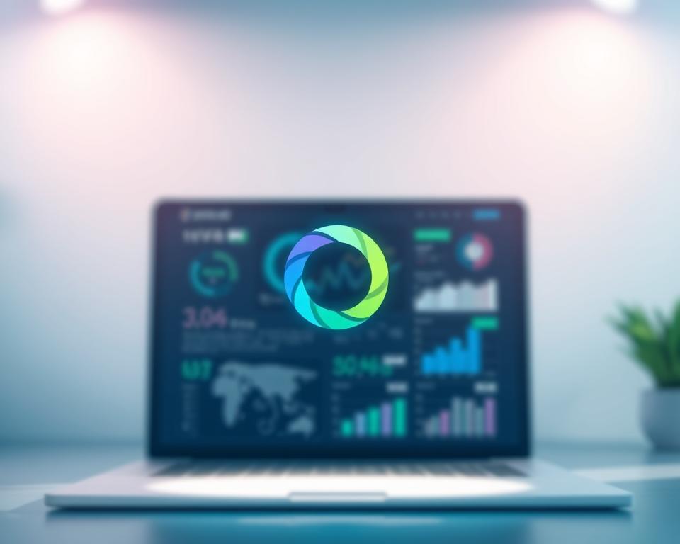 AI SEO tools