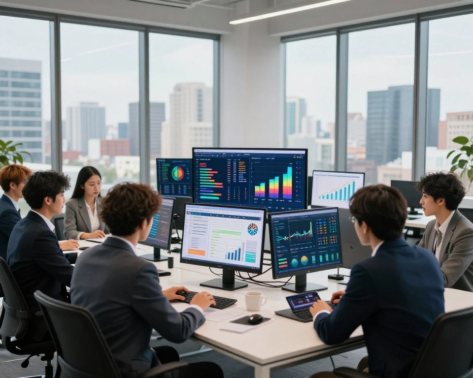 top SEO company Santa Ana