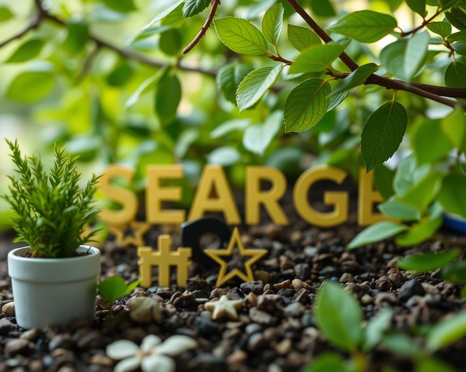 SEO company Santa Monica