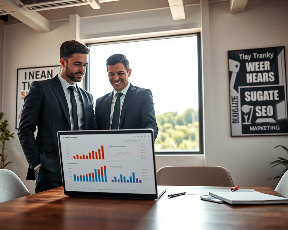 premier Jacksonville FL SEO