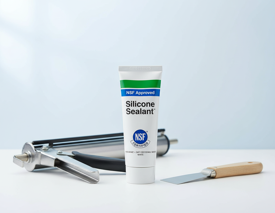 Silicone RTV 4500
