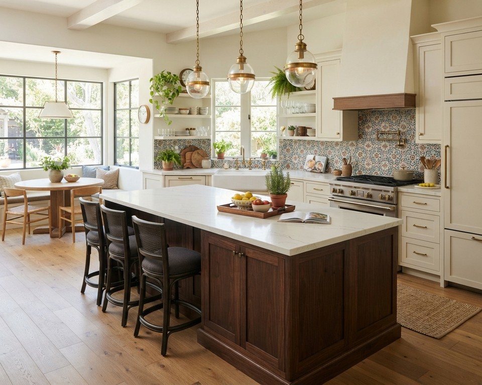 Home Remodeling Poulsbo WA